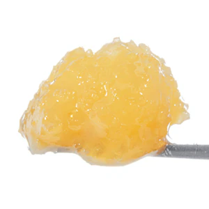 WEST COAST CURE - LIVE RESIN BADDER - WAKANDA 1G - WEST COAST CURE