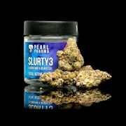 Pearl Pharma - 7g Smalls - Slurty3