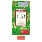 Stiiizy - Liquid Diamonds - Hawaiian Snow - RTU - 1.0g