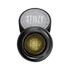 Product Preview Image 1