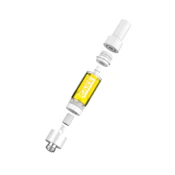Gummibears - 1g - Hybrid - Cartridge
