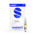 Product Preview Image 2