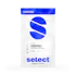 Product Preview Image 1