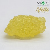 Oranguava - 3.5g Sugar Baller Jar - Mass Alternative Care