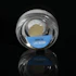 Product Preview Image 1