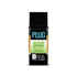 Product Preview Image 3
