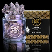 Maven Genetics Prizm 3.5g Flower