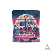 Society C-Vice City-3.5Gram-Prepack