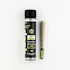 Product Preview Image 1