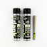 Product Preview Image 2