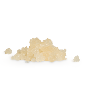 Pineapple Express Sugar Wax