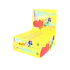 Product Preview Image 2