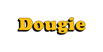 Dougie | Maui Wowie | 1.0g Sativa Infused Blunt