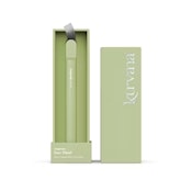 [KURVANA] ORGINALS ALL IN ONE - 0.5G - Sour Diesel (S)