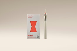 Bloom - Classic - Skywalker I - Vape Cart - 1.0g