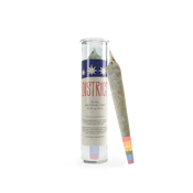 Coco Chanel Pre-Roll 1g