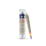 Coco Chanel Pre-Roll 1g