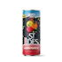 Product Preview Image 1
