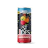 Product Preview Image 1