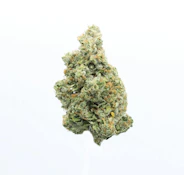 UpNorth - Flower - Indoor - NYC Diesel - 3.5g