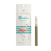 Birdies | Classic - Hybrid | 2PK/1.4G