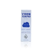 Yummi Karma - Drift Away Tincture 300mg