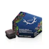 Product Preview Image 1