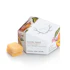 Product Preview Image 1