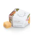 Product Preview Image 2