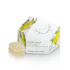 Product Preview Image 1