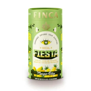 Fiesta Mango Pina | Social | 100MG