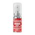 Product Preview Image 1