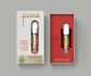 Product Preview Image 2