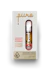 Product Preview Image 1
