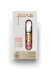 Product Preview Image 1