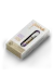 Product Preview Image 3