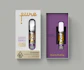 Product Preview Image 4