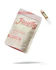 Product Preview Image 1