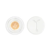 God's Breath - 1g Live Rosin Wax (Raw Garden)