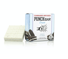 Cookies N' Cream | 100mg Bar | Punch