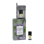 Stiiizy Pod 1g Watermelon Z 