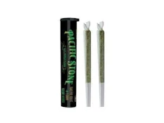 2pk - 805 Glue - 1g (H) - Pacific Stone