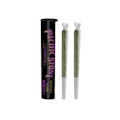 PACIFIC STONE: PR OG PRE-ROLL 2PK 1G