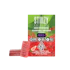 Product Preview Image 2