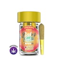 Baby Jeeter: Maui Wowie 5pk