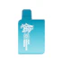 Product Preview Image 1