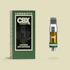 Product Preview Image 1