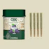 Product Preview Image 1