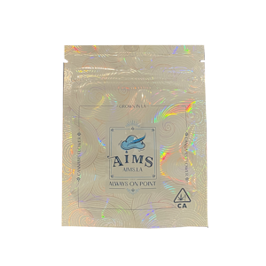 Aims - Aims 1g Skywalker 