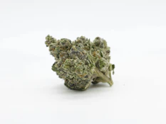 Aeterna Garlic Runtz Flower 3.5g | F16